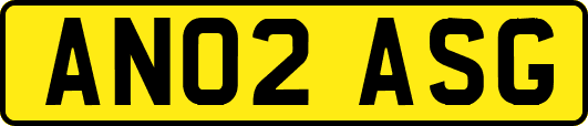 AN02ASG
