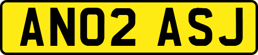 AN02ASJ