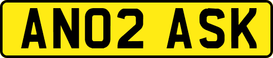 AN02ASK