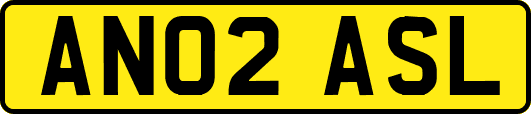 AN02ASL