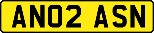 AN02ASN