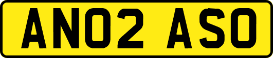 AN02ASO