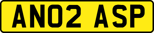 AN02ASP