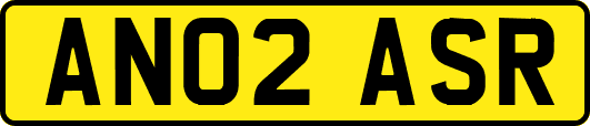 AN02ASR