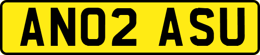 AN02ASU