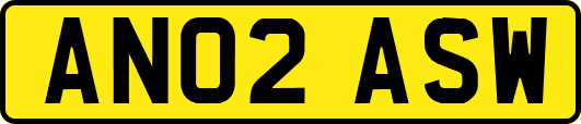 AN02ASW