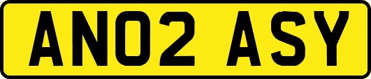 AN02ASY