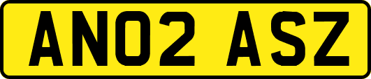 AN02ASZ