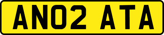 AN02ATA