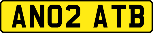 AN02ATB