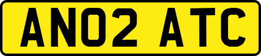 AN02ATC