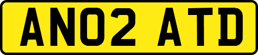 AN02ATD