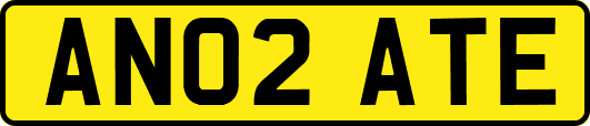 AN02ATE