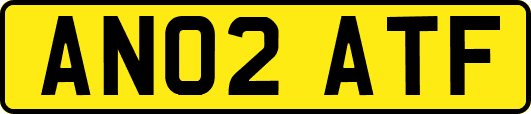 AN02ATF