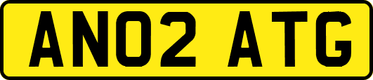 AN02ATG