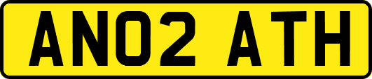AN02ATH