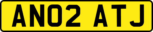 AN02ATJ