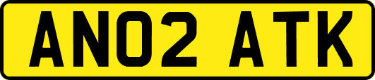 AN02ATK
