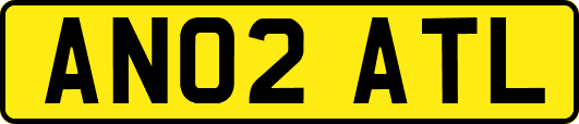 AN02ATL