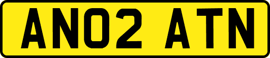 AN02ATN