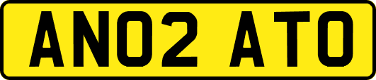 AN02ATO