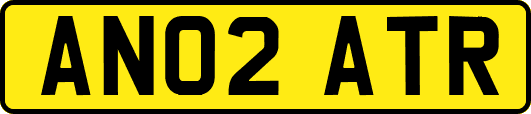 AN02ATR