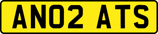 AN02ATS