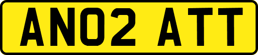 AN02ATT