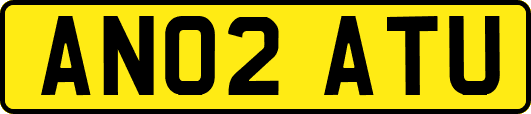 AN02ATU