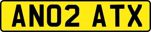 AN02ATX