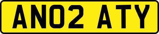 AN02ATY