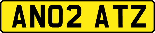 AN02ATZ