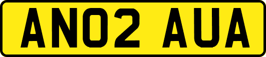 AN02AUA