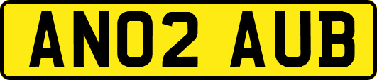 AN02AUB