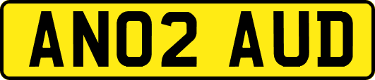 AN02AUD