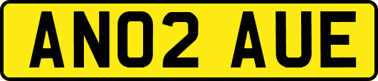 AN02AUE