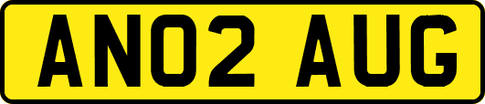 AN02AUG