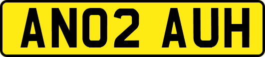 AN02AUH