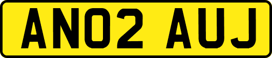 AN02AUJ