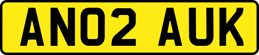 AN02AUK