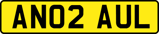 AN02AUL