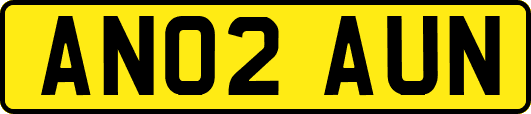 AN02AUN