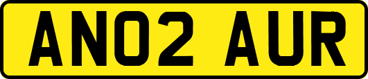 AN02AUR
