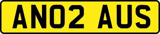 AN02AUS