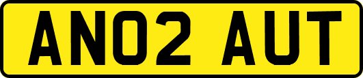 AN02AUT