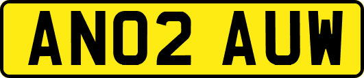 AN02AUW