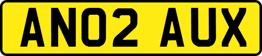 AN02AUX