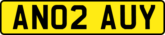 AN02AUY