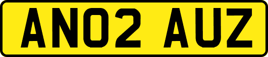 AN02AUZ