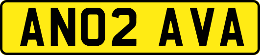 AN02AVA